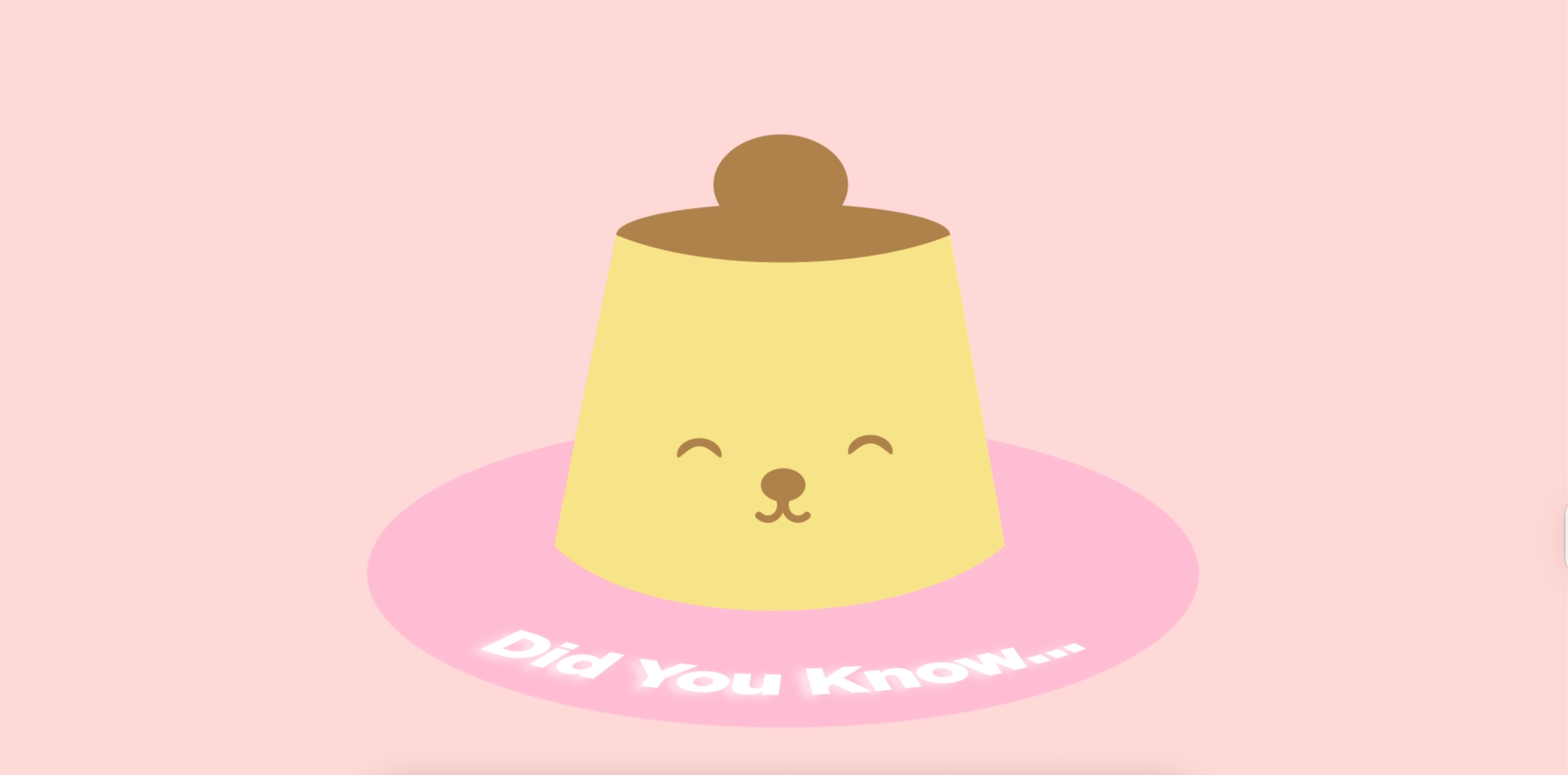 Did You Know...
